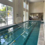 Apartamento à venda com 2 quartos, sendo 1 suíte,  em MORUMBI, São Paulo, SP