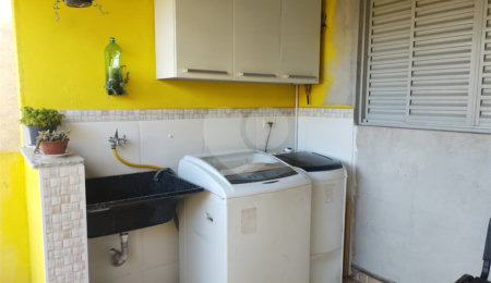 Casa à venda com 5 quartos no Centro, Bom Jesus dos Perdões, SP