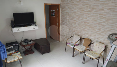 Casa à venda com 3 quartos, sendo 1 suíte,  em Jardim Vale Verde, Jundiaí, SP