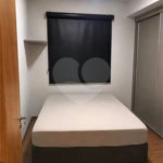 Apartamento para alugar com 3 quartos, sendo 1 suíte, em Jardim Anhangüera, Ribeirão Preto, SP