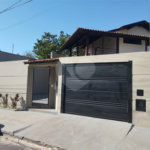 Casa à venda com 3 quartos, sendo 2 suítes, em Vila Harmonia, Araraquara, SP