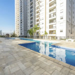 Apartamento à venda com 3 quartos, sendo 1 suíte,  em Jardim Parque Morumbi, São Paulo, SP