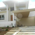 Casa à venda com 4 suítes em Chácara Remanso (caucaia do Alto), Cotia, SP