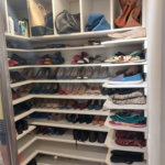 Apartamento à venda com 2 quartos, sendo 1 suíte,  em Vila Suzana, São Paulo, SP