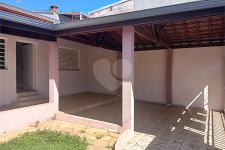 Casa à venda com 2 quartos, sendo 1 suíte, em Jardim Alvorada, Itapetininga, SP