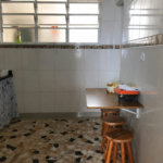 Apartamento com 1 dormitório à venda, 60 m² por R$ 265.000,00 - José Menino - Santos/SP