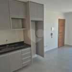 Apartamento para alugar com 2 quartos em Tucuruvi, São Paulo, SP