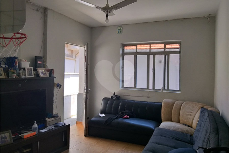 Prédio à venda em Tremembé, São Paulo, SP