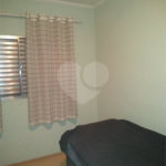 Apartamento à venda com 2 quartos, sendo 1 suíte, em Jardim Dourado, Guarulhos, SP