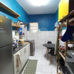 Apartamento à venda com 2 quartos em Vila Buarque, São Paulo, SP