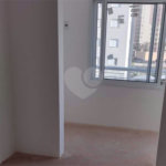 Apartamento à venda com 2 quartos em Jardim São Carlos, Sorocaba, SP