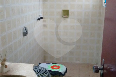 Sobrado à venda com 3 quartos, sendo 1 suíte,  em Jardim das Vertentes, São Paulo, SP