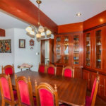 Apartamento à venda com 4 suítes em Santana, São Paulo, SP