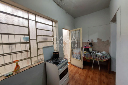 Sobrado à venda com 4 quartos em Vila Augusta, Sorocaba, SP
