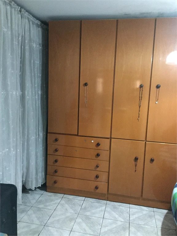 Casa à venda com 3 quartos em Vila Vasconcelos, São Paulo, SP