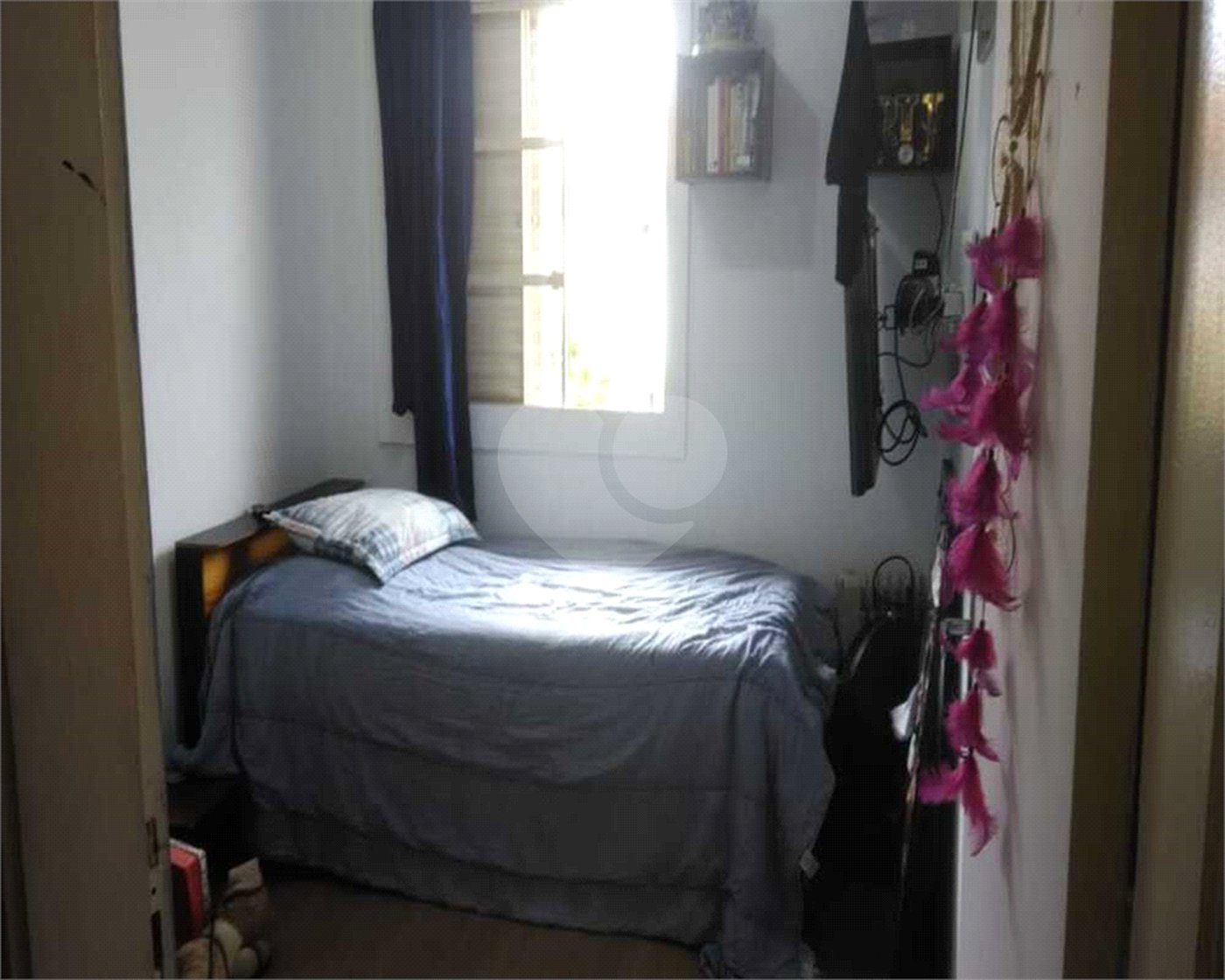 Casa à venda com 3 quartos no condomínio Villagio de Parma, São Paulo - SP