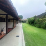 Casa em condomínio à venda ou para alugar com 2 quartos, sendo 1 suíte,  em Geribá, Armação dos Búzios, RJ