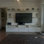 Apartamento à venda com 3 quartos, sendo 1 suíte,  em Vila Andrade, São Paulo, SP