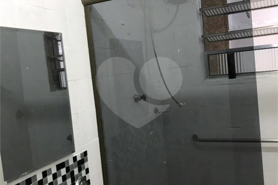 Sobrado à venda com 2 quartos em Pirituba, São Paulo, SP