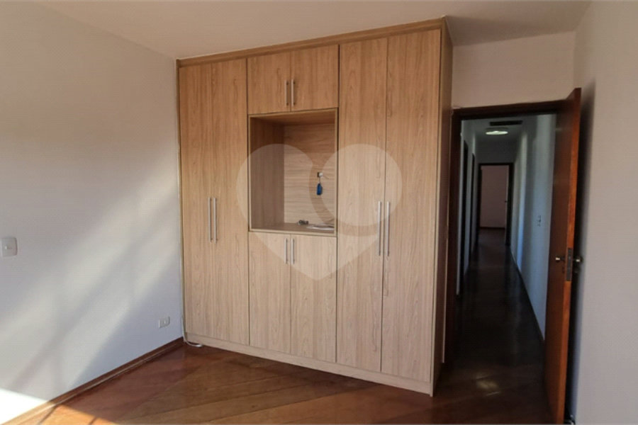 Sobrado à venda com 3 quartos, sendo 1 suíte, em Casa Verde, São Paulo, SP