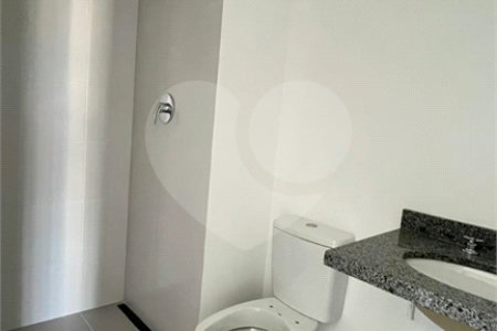 Studio à venda com 1 quarto em Santo Amaro, São Paulo, SP