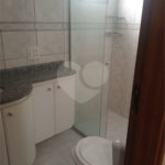Apartamento à venda com 5 quartos, sendo 4 suítes,  em Tatuapé, São Paulo, SP