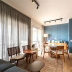 Apartamento à venda com 2 suítes em Vila Clementino, São Paulo, SP