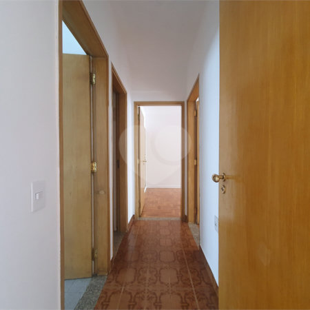 Apartamento para alugar com 2 quartos em Consolação, São Paulo, SP