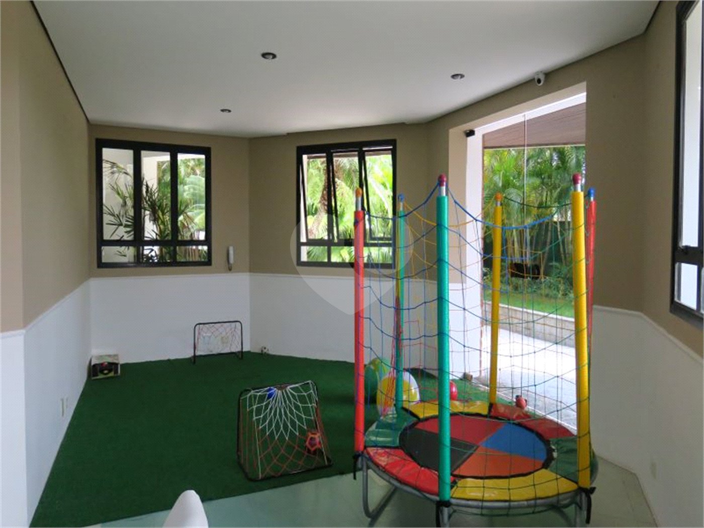 Apartamento à venda com 3 quartos, sendo 2 suítes, em Jardim Parque Morumbi, São Paulo, SP