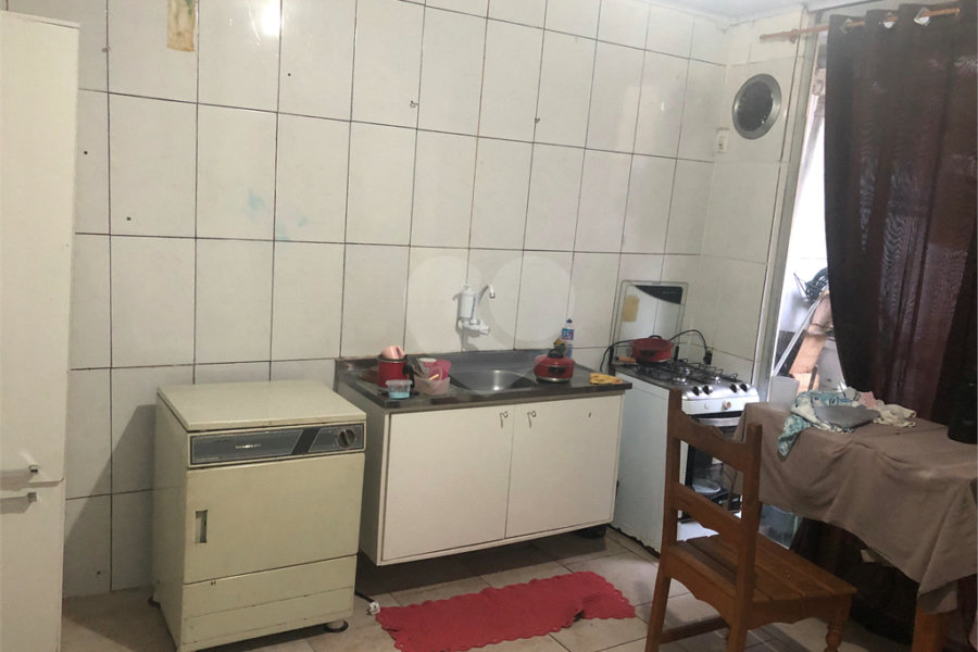 Casa à venda com 5 quartos, sendo 3 suítes,  em Tremembé, São Paulo, SP