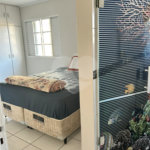 Apartamento à venda com 2 quartos, sendo 1 suíte, em Vila Mogilar, Mogi das Cruzes, SP