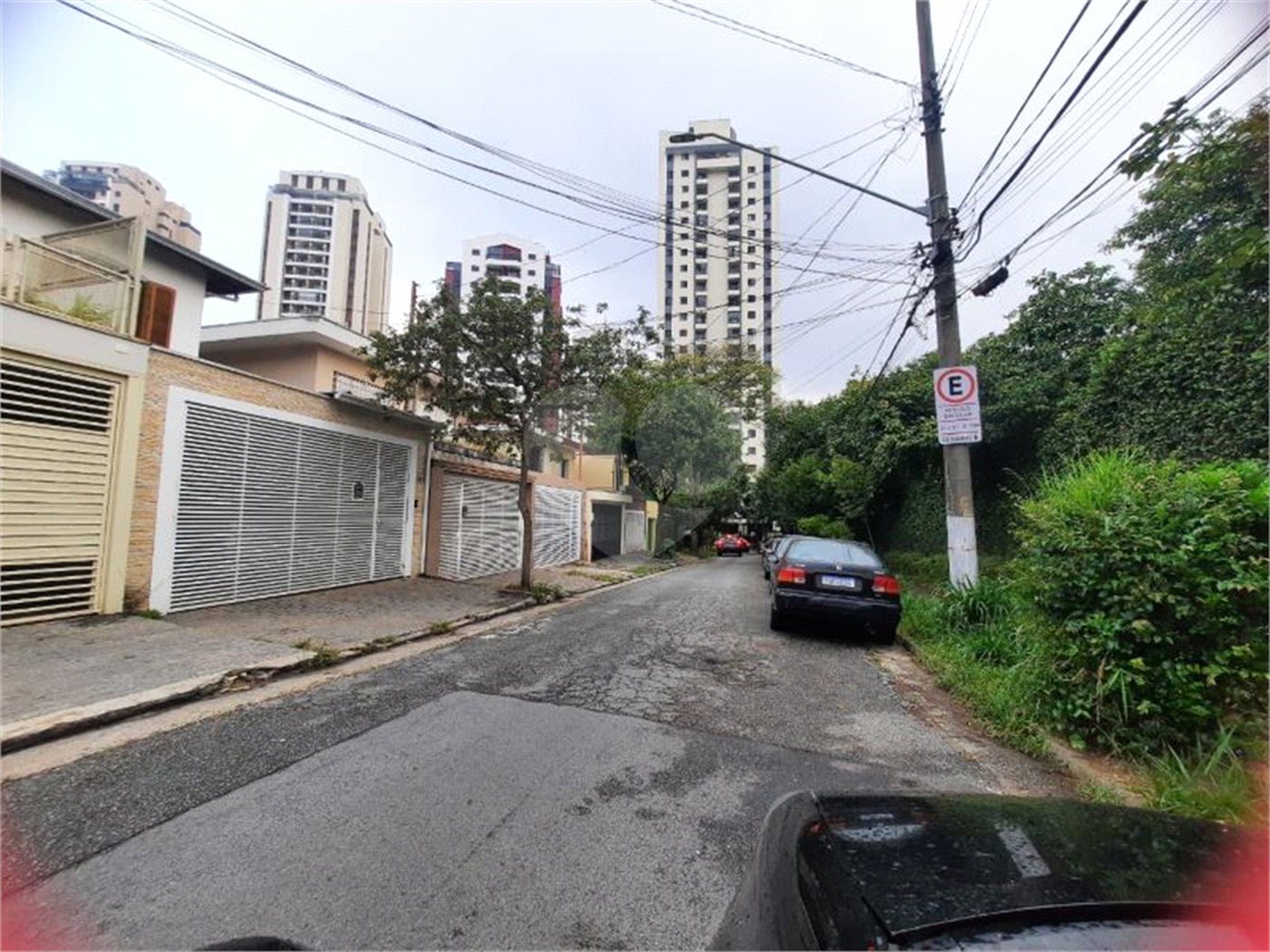 Sobrado à venda com 3 quartos, sendo 1 suíte,  em Jardim Bonfiglioli, São Paulo, SP