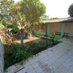 Casa à venda com 5 quartos, sendo 1 suíte, em Jardim Itália, Itapetininga, SP