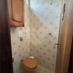 Salão para alugar em Vila Nivi, São Paulo, SP