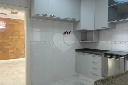 Casa à venda com 3 quartos, sendo 1 suíte, em Jardim Piazza DI Roma, Sorocaba, SP