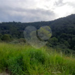Terreno à venda no condomínio Residencial Cerros Verdes, Mairiporã - SP