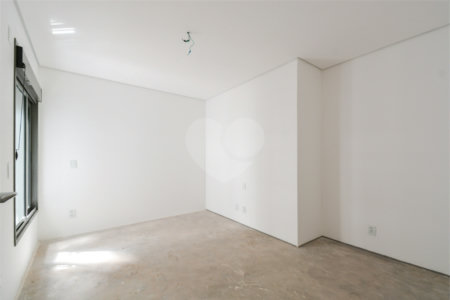 Apartamento à venda com 4 suítes em Sumaré, São Paulo, SP