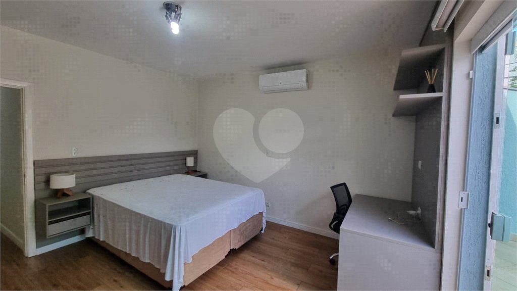Casa à venda com 3 quartos, sendo 1 suíte,  em Vila Aurora (zona Norte), São Paulo, SP
