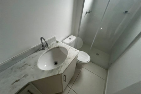 Apartamento à venda com 2 quartos, sendo 1 suíte,  em Vila Aparecida, Itapetininga, SP