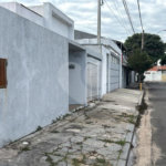 Casa à venda com 3 quartos em Vila Costa e Silva, Indaiatuba, SP