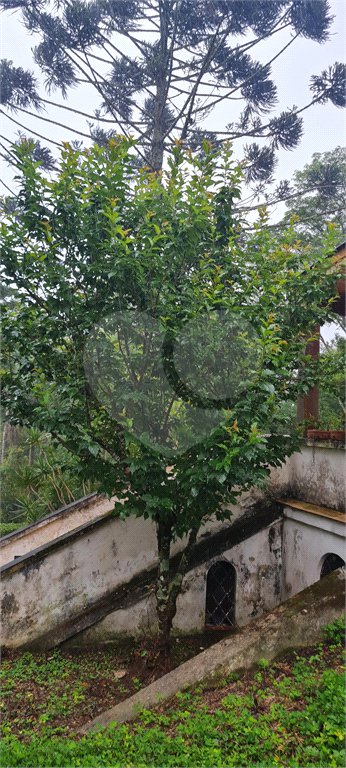Casa à venda com 4 suítes no condomínio Jardim da Montanha I, Mairiporã - SP