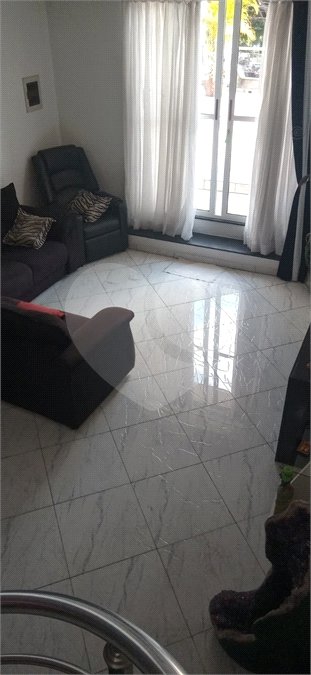 Casa à venda com 3 quartos, sendo 1 suíte, em Vila Formosa, São Paulo, SP