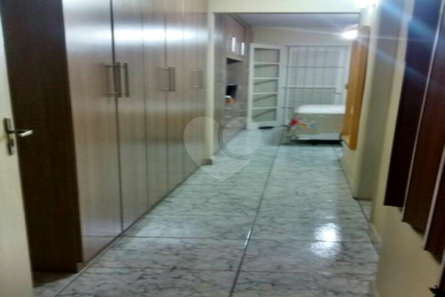 Casa à venda com 3 quartos, sendo 1 suíte, em Butantã, São Paulo, SP