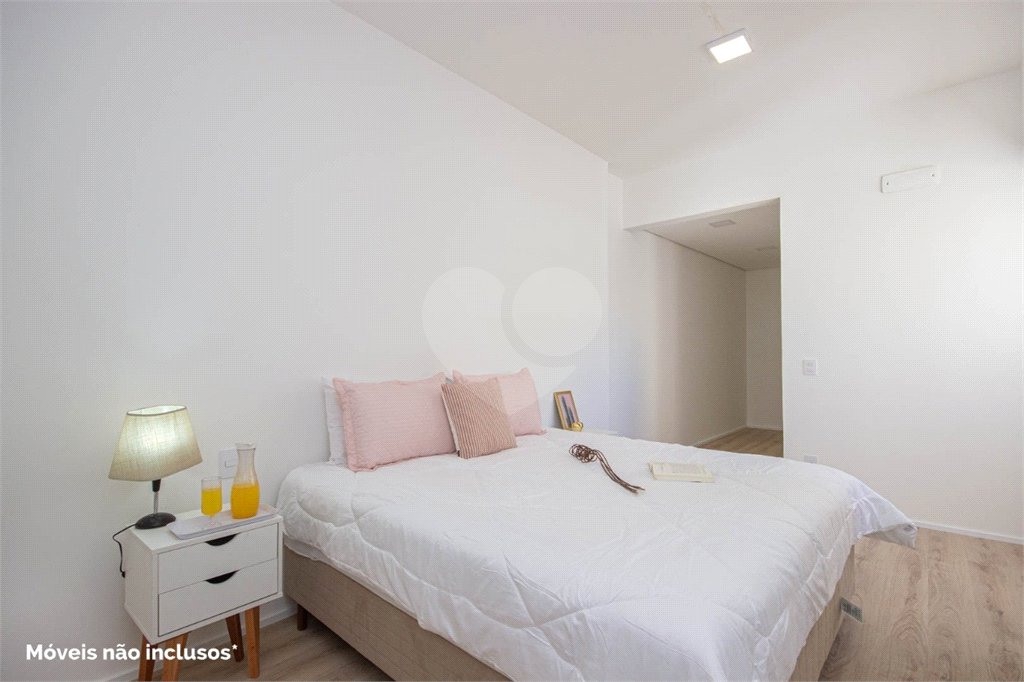 Apartamento à venda com 2 quartos em Copacabana, Rio de Janeiro, RJ