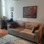 Apartamento à venda com 2 quartos em Jardim Paulista, São Paulo, SP