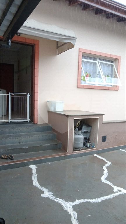 Casa à venda com 2 quartos, sendo 1 suíte, em Vista Alegre, Vinhedo, SP