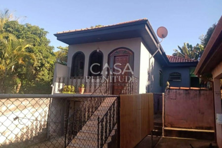Terreno à venda em Vila Carvalho, Sorocaba, SP