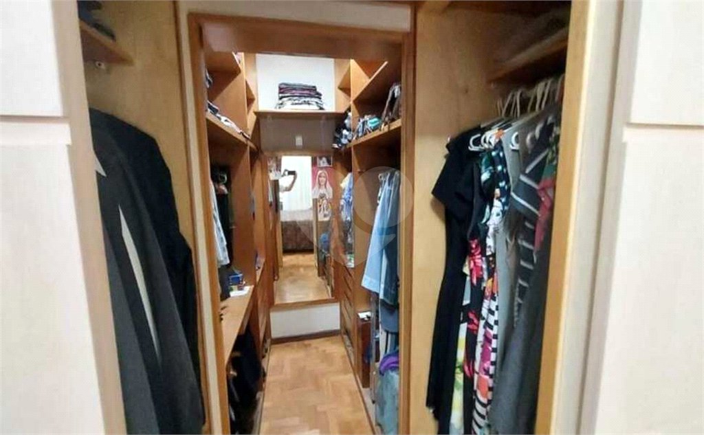 Cobertura à venda com 4 quartos, sendo 1 suíte,  em Tijuca, Rio de Janeiro, RJ