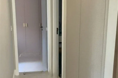 Apartamento à venda com 3 quartos, sendo 1 suíte, em Cidade São Francisco, São Paulo, SP