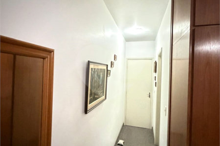 Sobrado à venda com 3 quartos, sendo 1 suíte, em Vila Aurora (zona Norte), São Paulo, SP